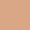NEUTRAL MEDIUM 32ML