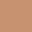 TAN 32ML