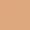 NEUTRAL TAN 32ML