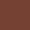 Rebel Brown