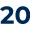 Voucher 20 JOD