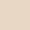 2N NEUTRAL