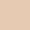 4N NEUTRAL