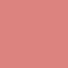 860 Pink