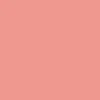 861 Pink