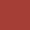867 Brown