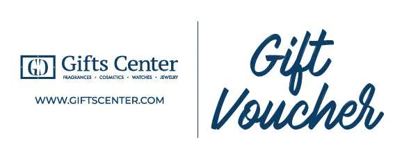 GIFT VOUCHER Physical Voucher