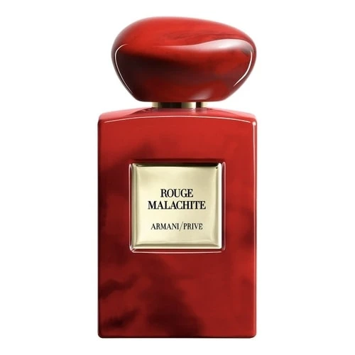 Prive Rouge Malachite Collection Eau De Parfum